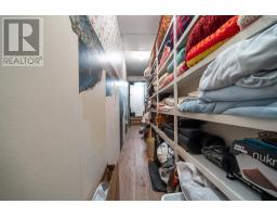 1268 Plains Road, Debert, NS B0M1G0 Photo 42