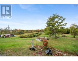1268 Plains Road, Debert, NS B0M1G0 Photo 43