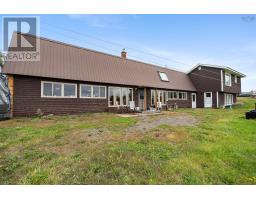 1268 Plains Road, Debert, NS B0M1G0 Photo 44