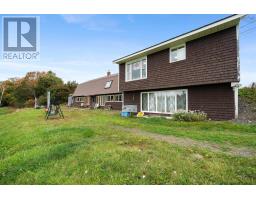 1268 Plains Road, Debert, NS B0M1G0 Photo 45