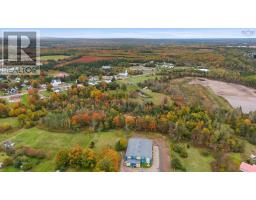 1268 Plains Road, Debert, NS B0M1G0 Photo 46
