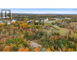 1268 Plains Road, Debert, NS B0M1G0 Photo 47