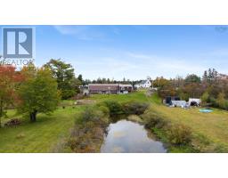 1268 Plains Road, Debert, NS B0M1G0 Photo 48