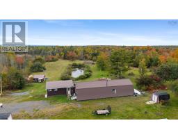 1268 Plains Road, Debert, NS B0M1G0 Photo 49