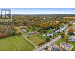 1268 Plains Road, Debert, NS B0M1G0 Photo 50