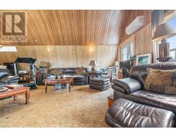 Other - 1268 Plains Road, Debert, NS B0M1G0 Photo 6