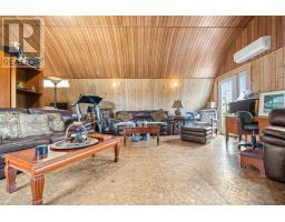 4pc Bathroom - 1268 Plains Road, Debert, NS B0M1G0 Photo 7