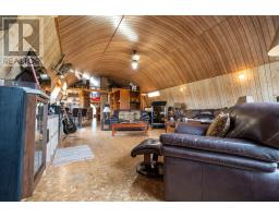 Other - 1268 Plains Road, Debert, NS B0M1G0 Photo 8