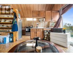 Bedroom - 1268 Plains Road, Debert, NS B0M1G0 Photo 9