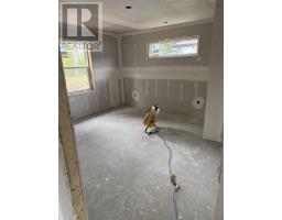 3pc Ensuite bath - 24 Peterson Street, Cambridge, NS B0P1G0 Photo 7