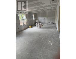 24 Peterson Street, Cambridge, NS B0P1G0 Photo 8