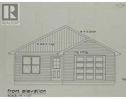 24 Peterson Street, Cambridge, NS B0P1G0 Photo 9