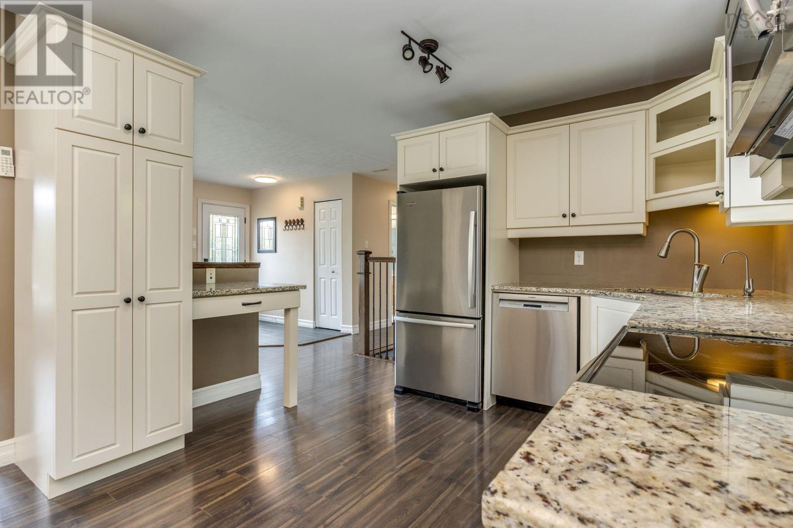 Lot 17 Stage Road - Image 11