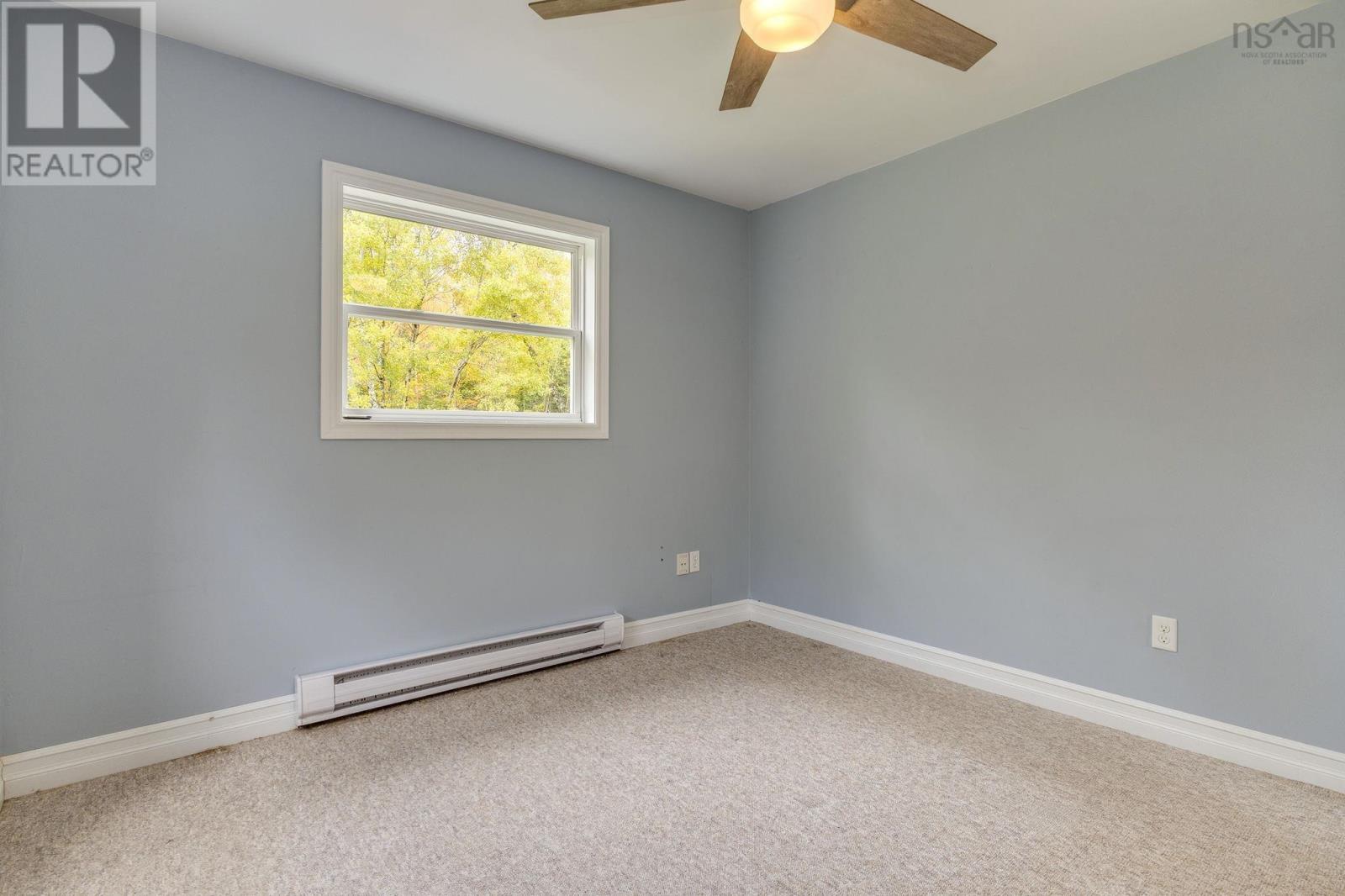 Lot 17 Stage Road - 20