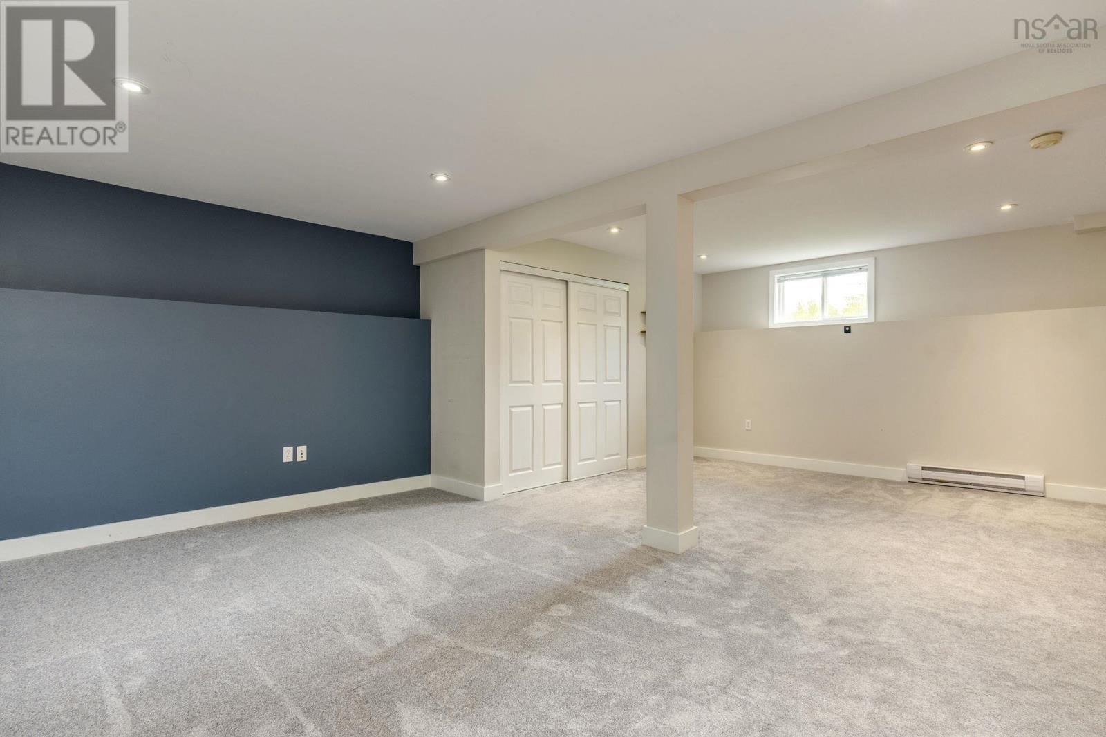 Lot 17 Stage Road - 23