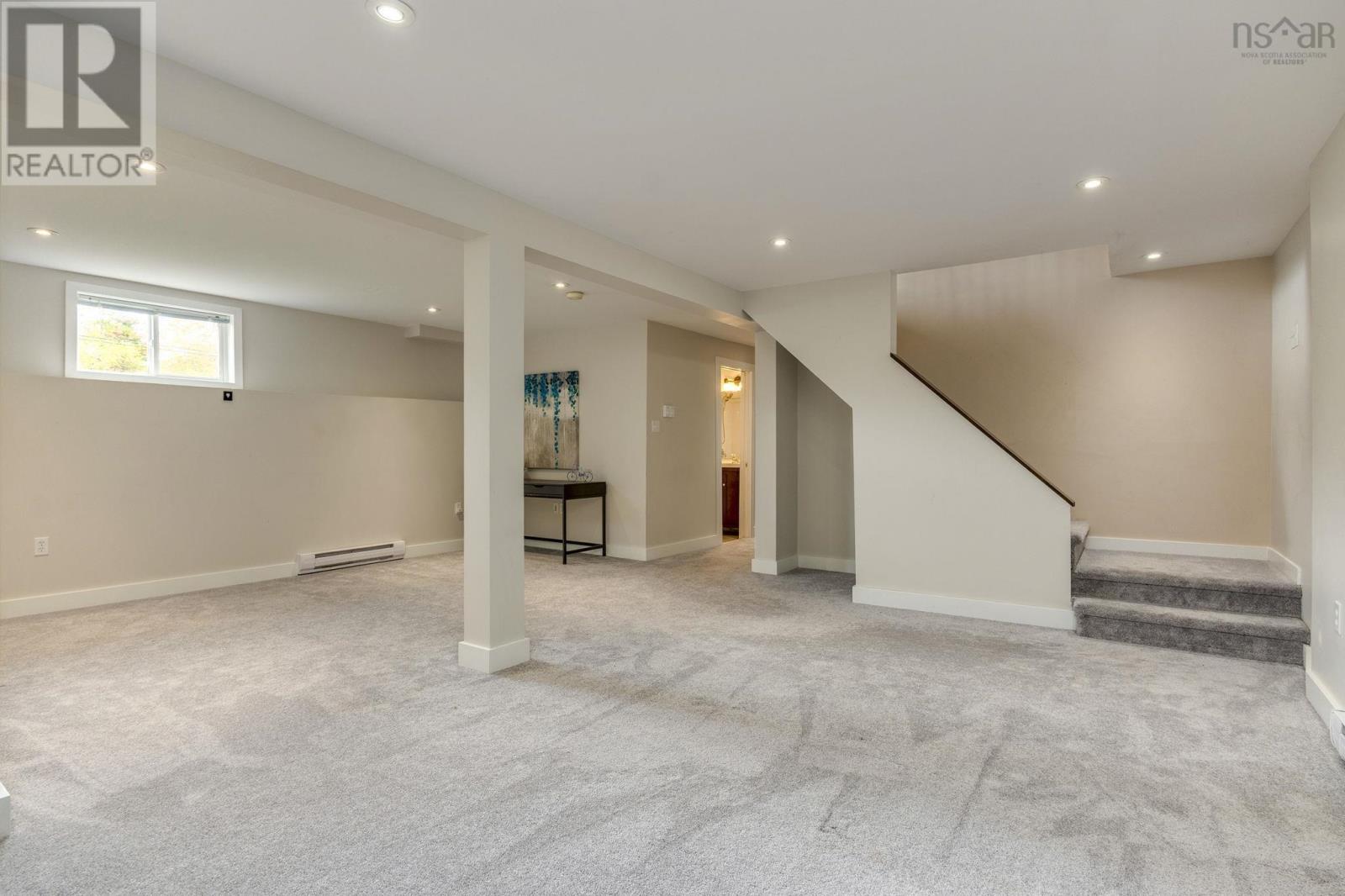 Lot 17 Stage Road - 24