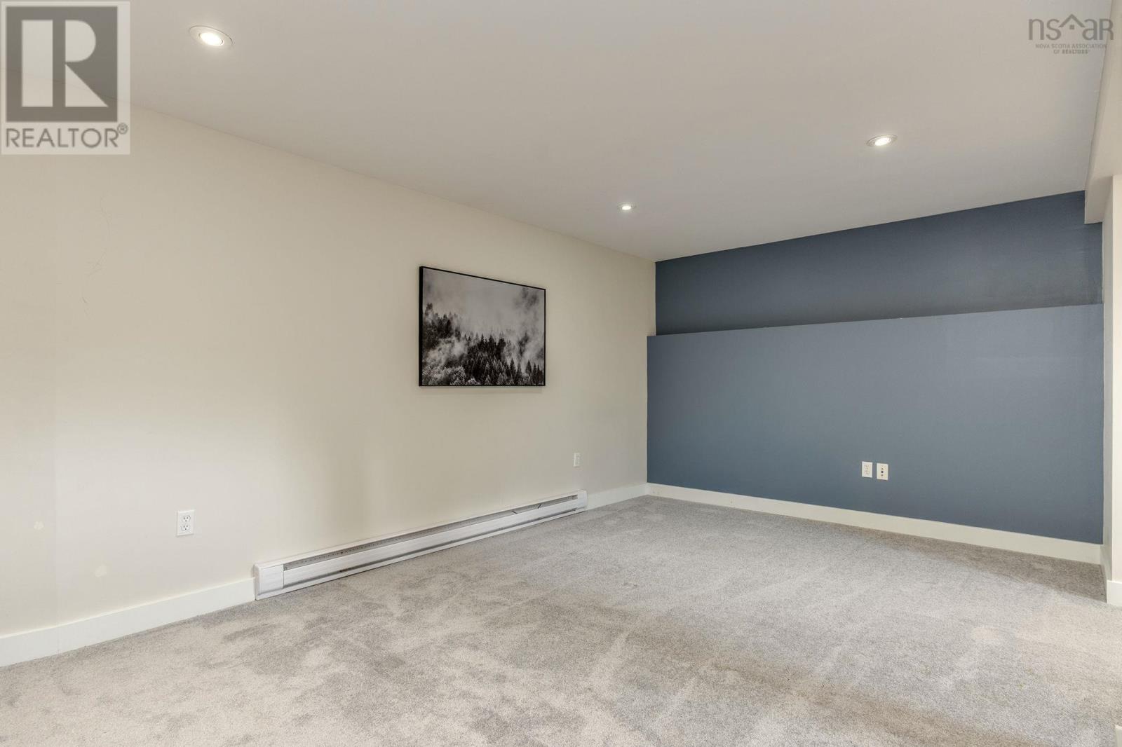 Lot 17 Stage Road - 26