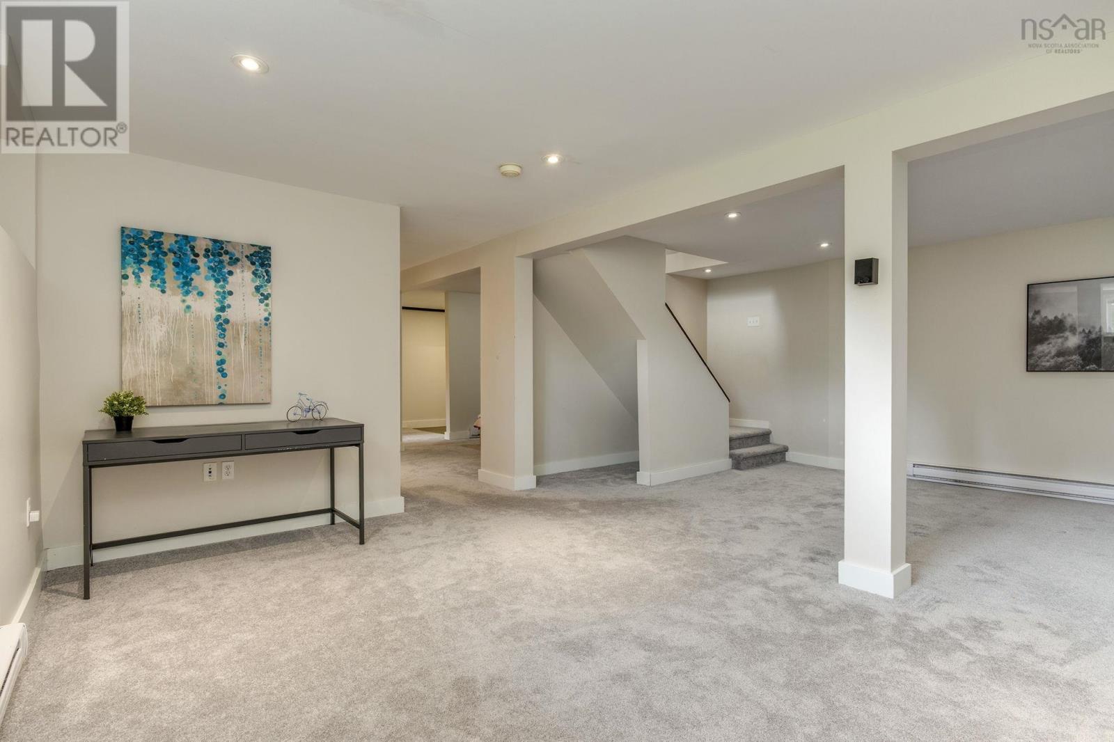 Lot 17 Stage Road - Image 27