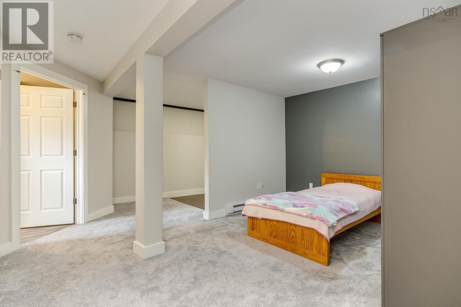 Lot 17 Stage Road - Image 28