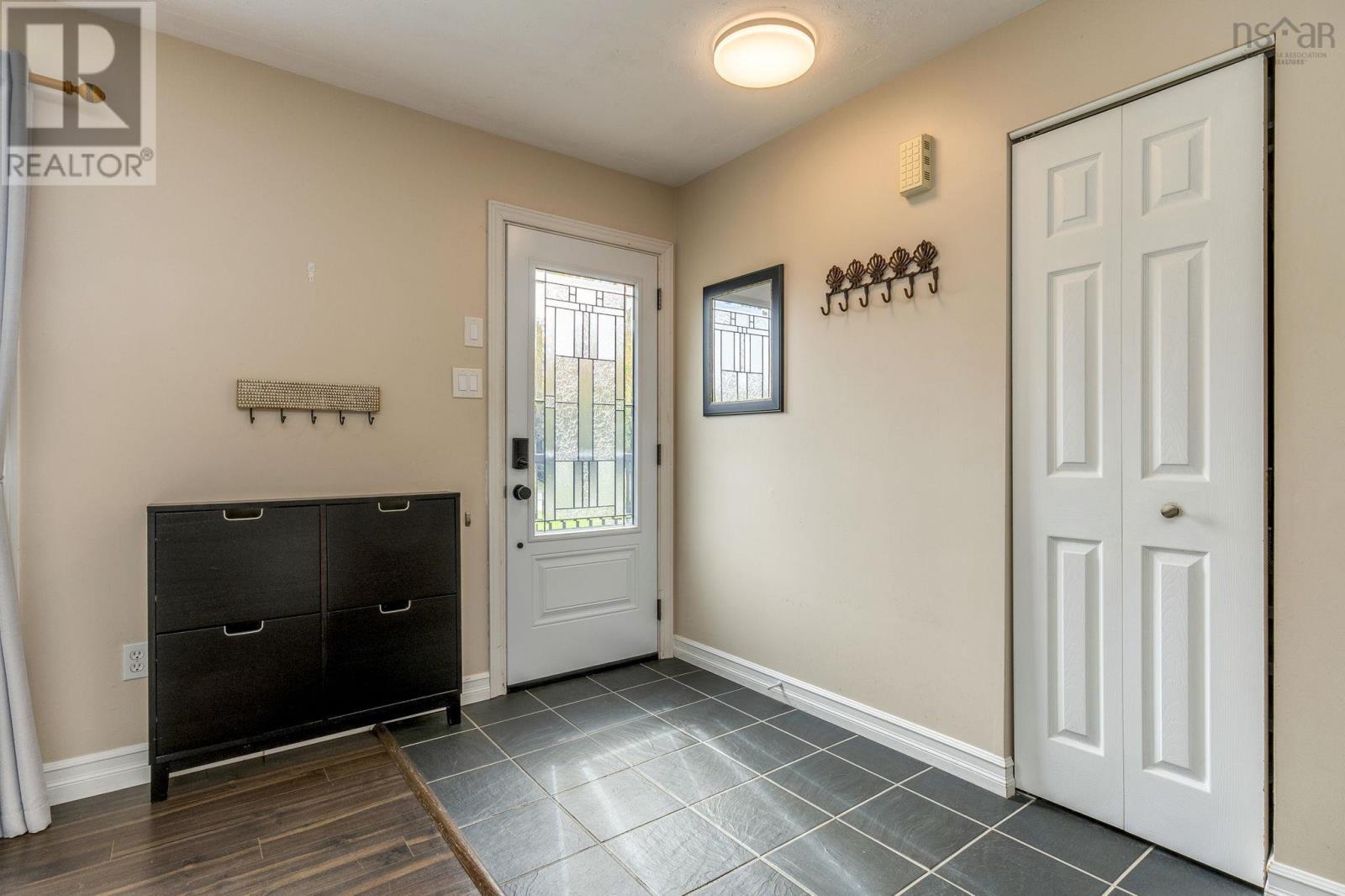 Lot 17 Stage Road - 3
