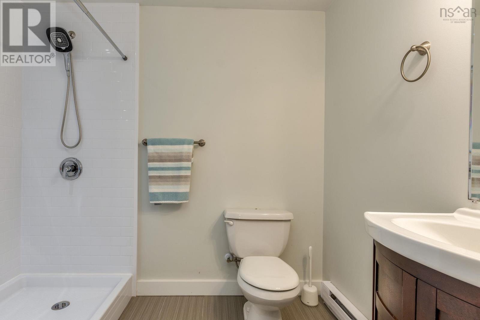 Lot 17 Stage Road - Image 32
