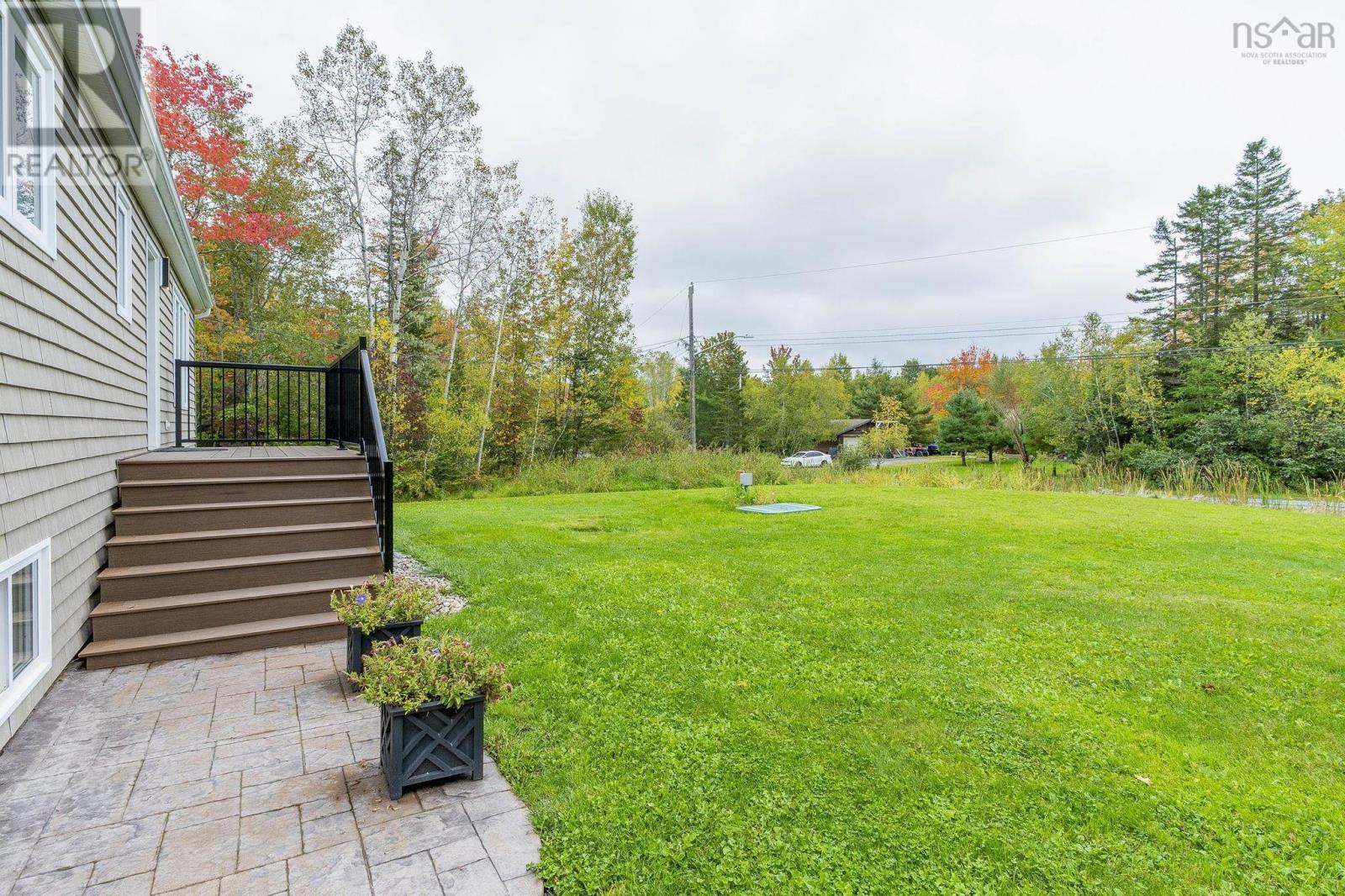 Lot 17 Stage Road - Image 37