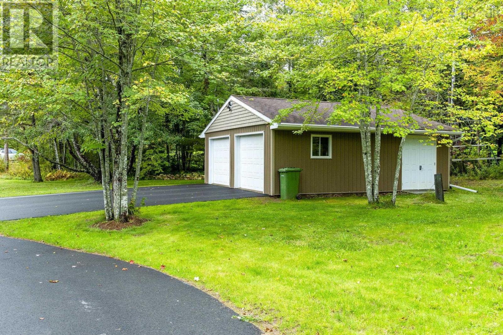 Lot 17 Stage Road - 38