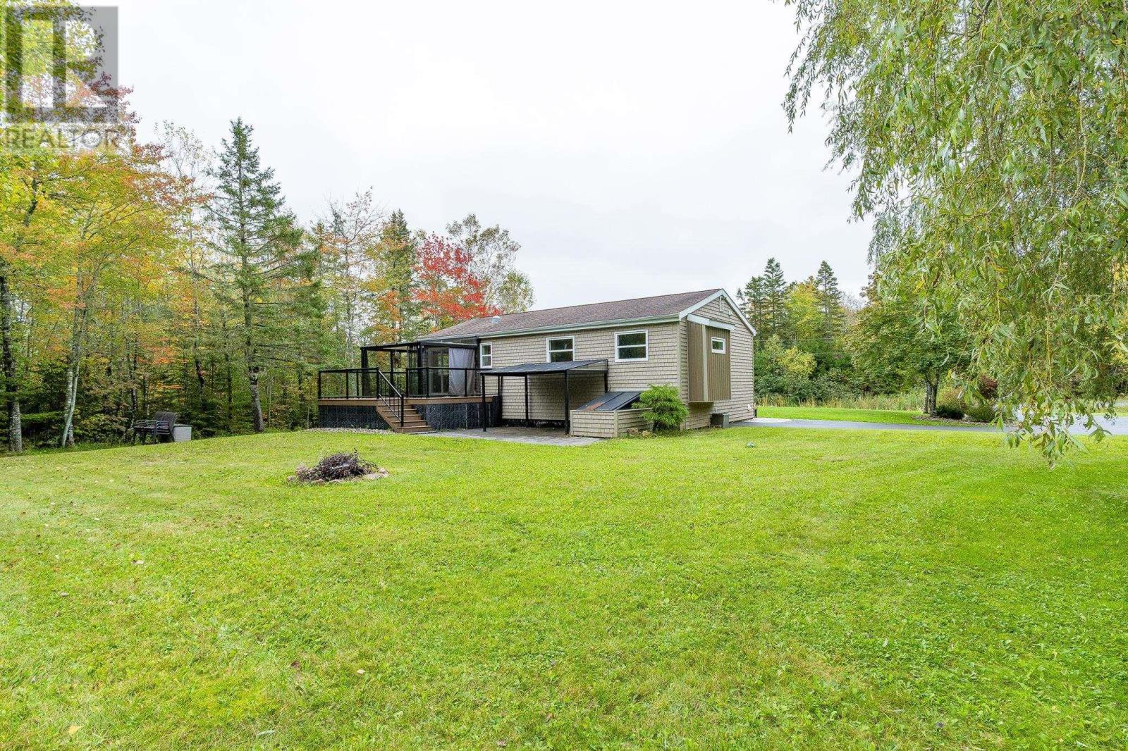 Lot 17 Stage Road - Image 41