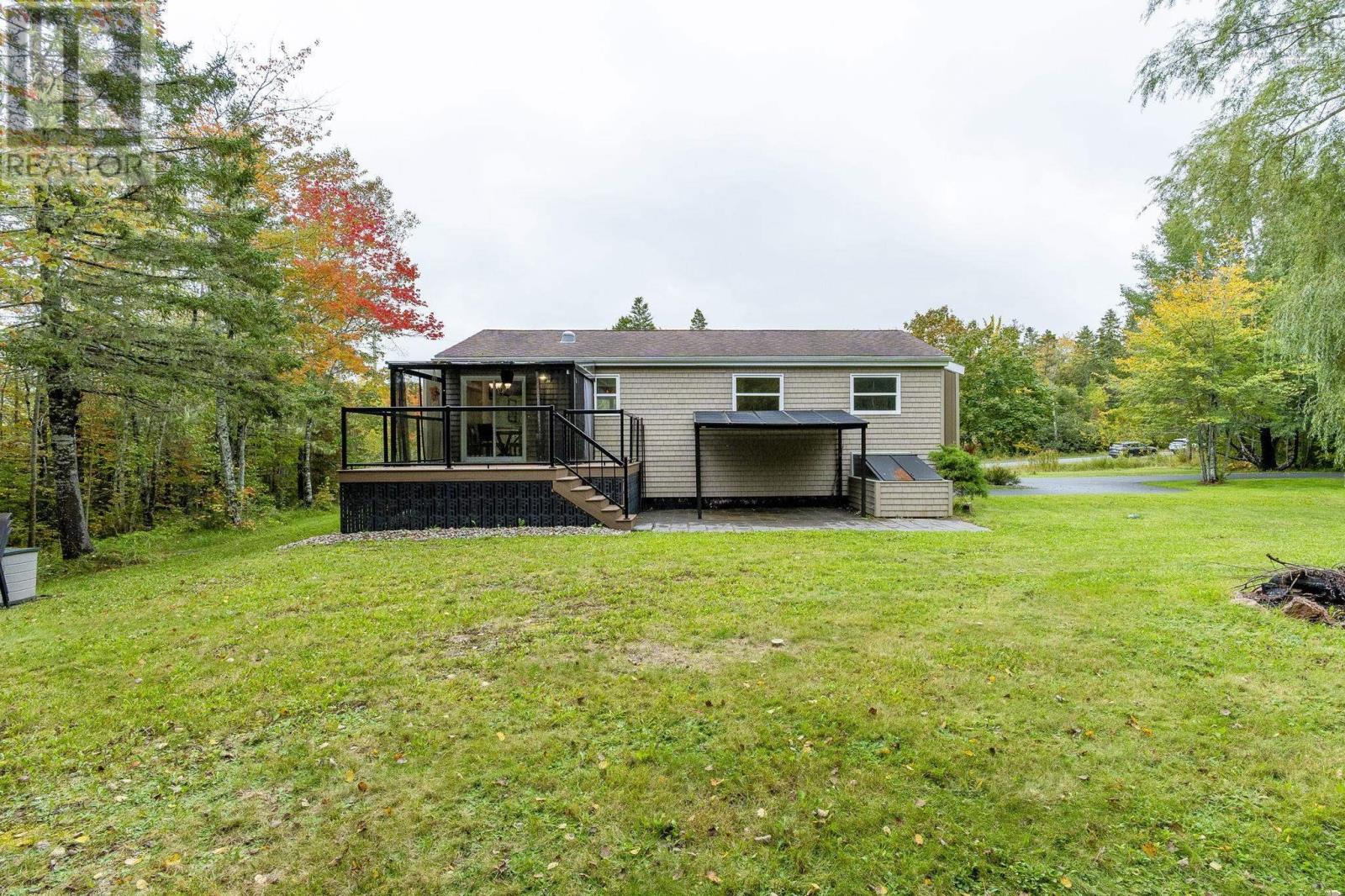 Lot 17 Stage Road - Image 42