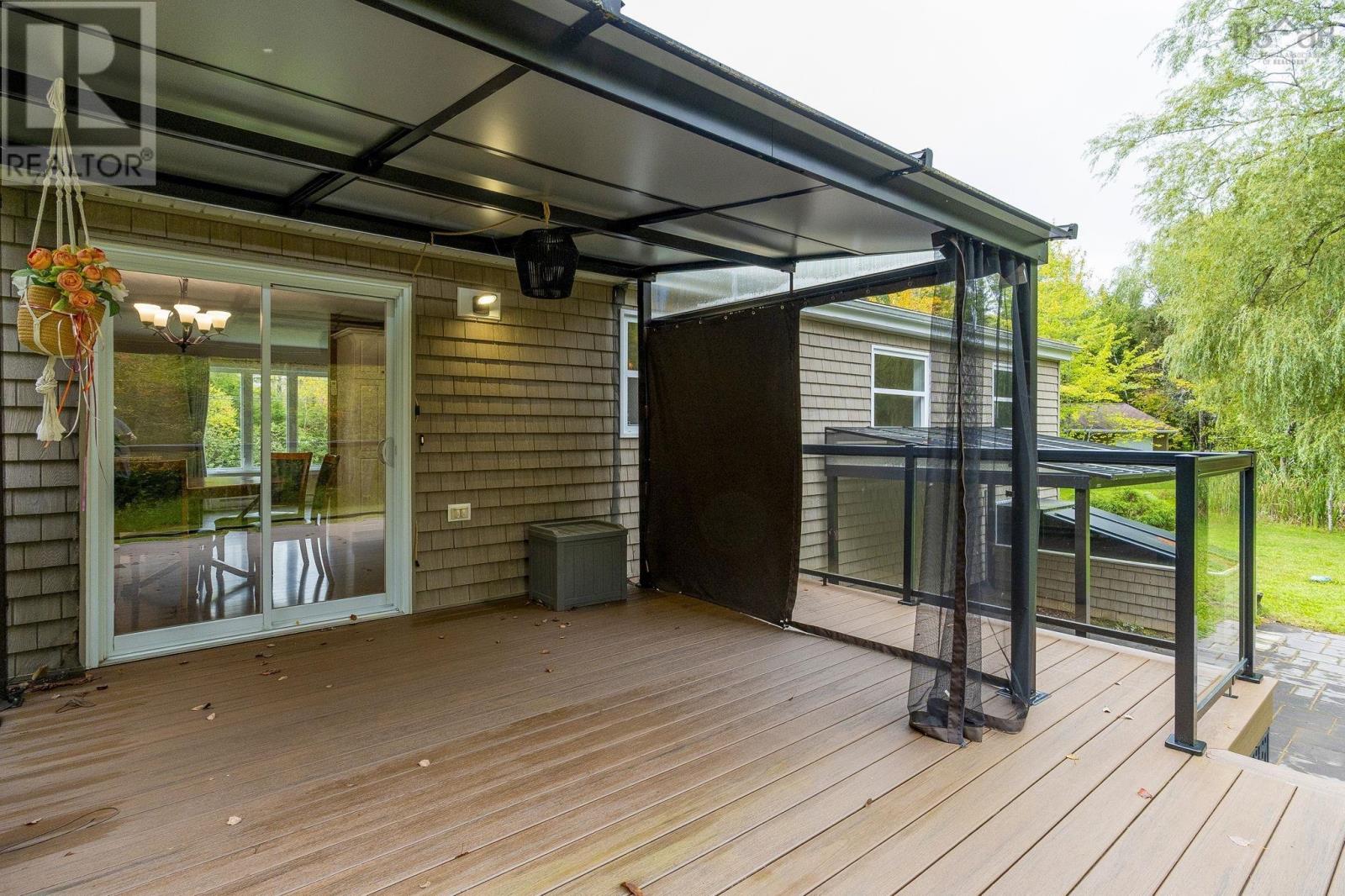Lot 17 Stage Road - Image 46