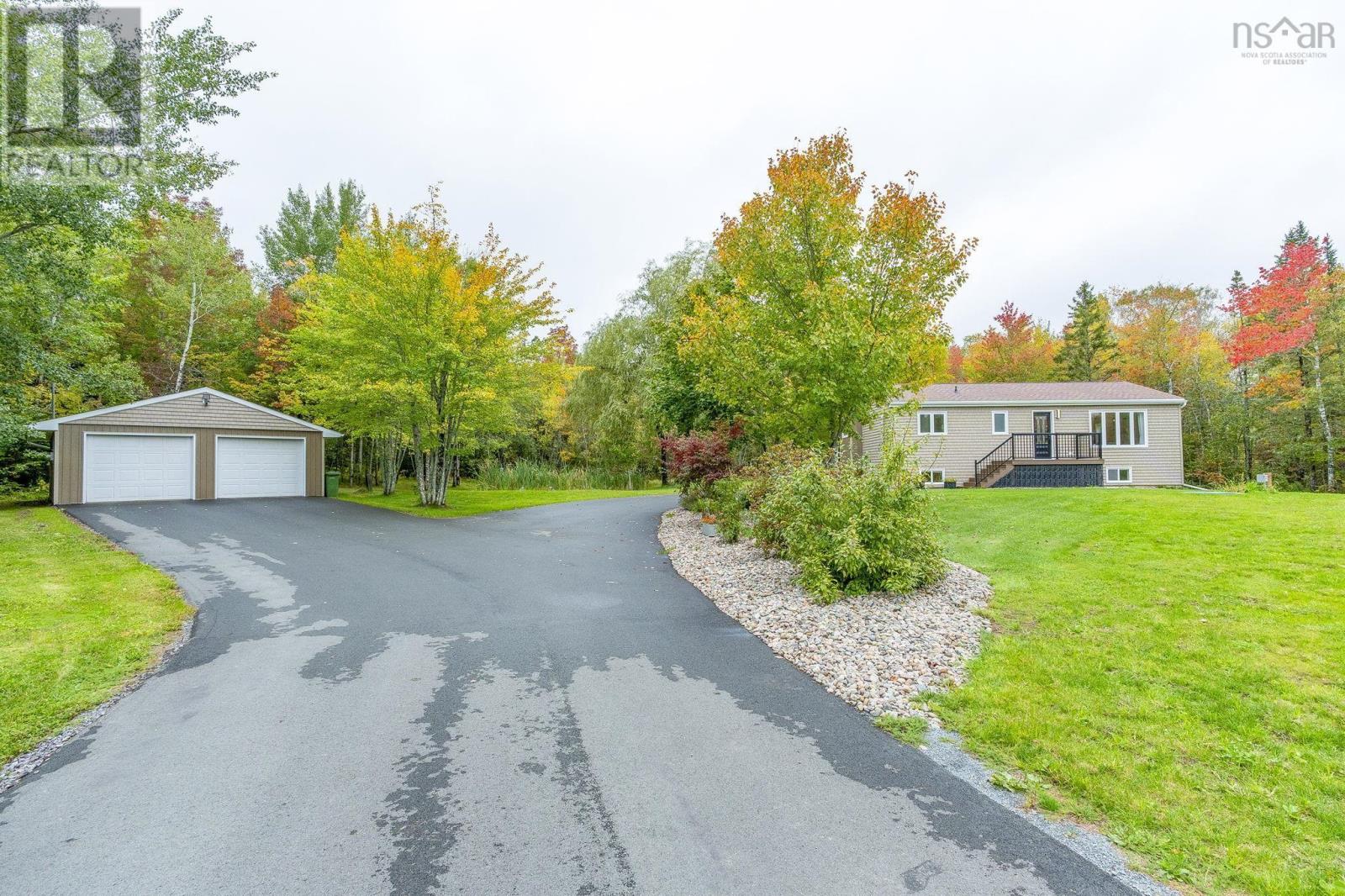 Lot 17 Stage Road - Image 48