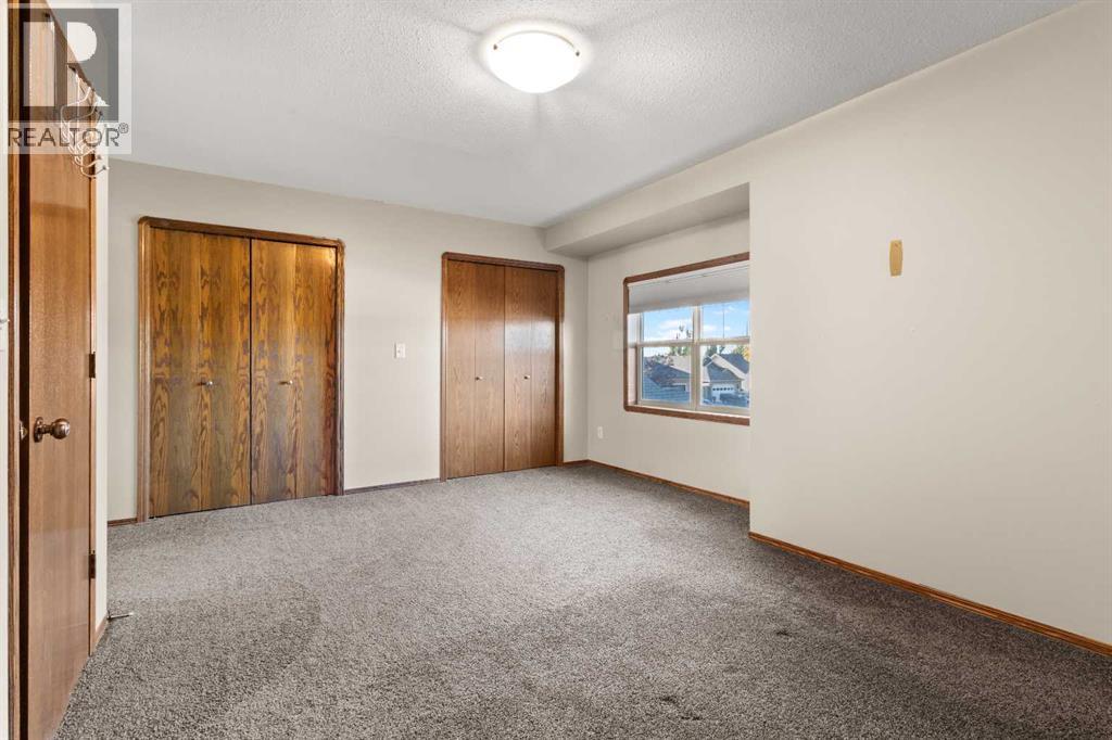 303 Addington Drive - 14