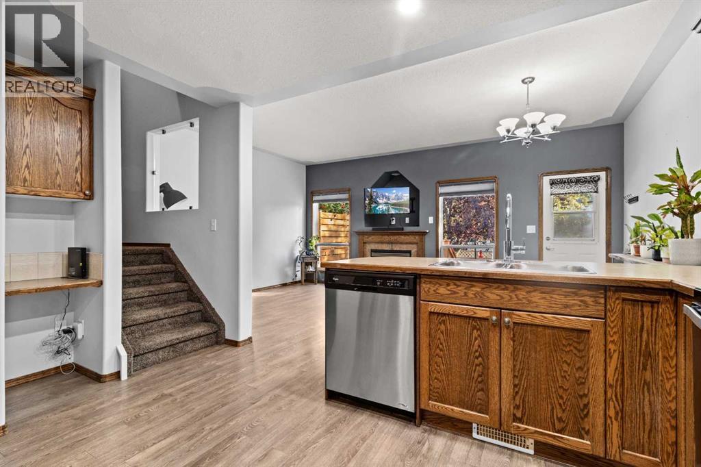 303 Addington Drive - 7