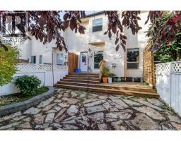 303 Addington Drive, Red Deer, AB T4R3H7 Photo 10