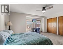 303 Addington Drive, Red Deer, AB T4R3H7 Photo 11