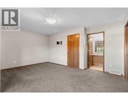 303 Addington Drive, Red Deer, AB T4R3H7 Photo 15