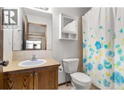 303 Addington Drive, Red Deer, AB T4R3H7 Photo 16