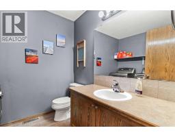 303 Addington Drive, Red Deer, AB T4R3H7 Photo 17