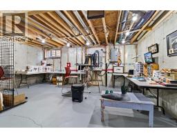 303 Addington Drive, Red Deer, AB T4R3H7 Photo 18