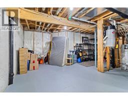 303 Addington Drive, Red Deer, AB T4R3H7 Photo 19