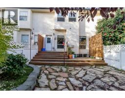 303 Addington Drive, Red Deer, AB T4R3H7 Photo 20