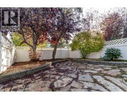 303 Addington Drive, Red Deer, AB T4R3H7 Photo 21