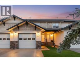 303 Addington Drive, Red Deer, AB T4R3H7 Photo 22