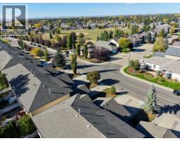 303 Addington Drive, Red Deer, AB T4R3H7 Photo 23