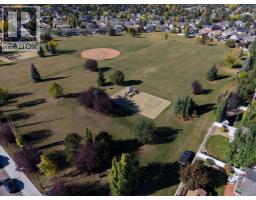 303 Addington Drive, Red Deer, AB T4R3H7 Photo 24