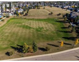 303 Addington Drive, Red Deer, AB T4R3H7 Photo 25
