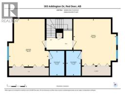 303 Addington Drive, Red Deer, AB T4R3H7 Photo 27