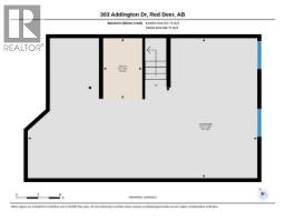 303 Addington Drive, Red Deer, AB T4R3H7 Photo 28