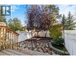 Furnace - 303 Addington Drive, Red Deer, AB T4R3H7 Photo 9