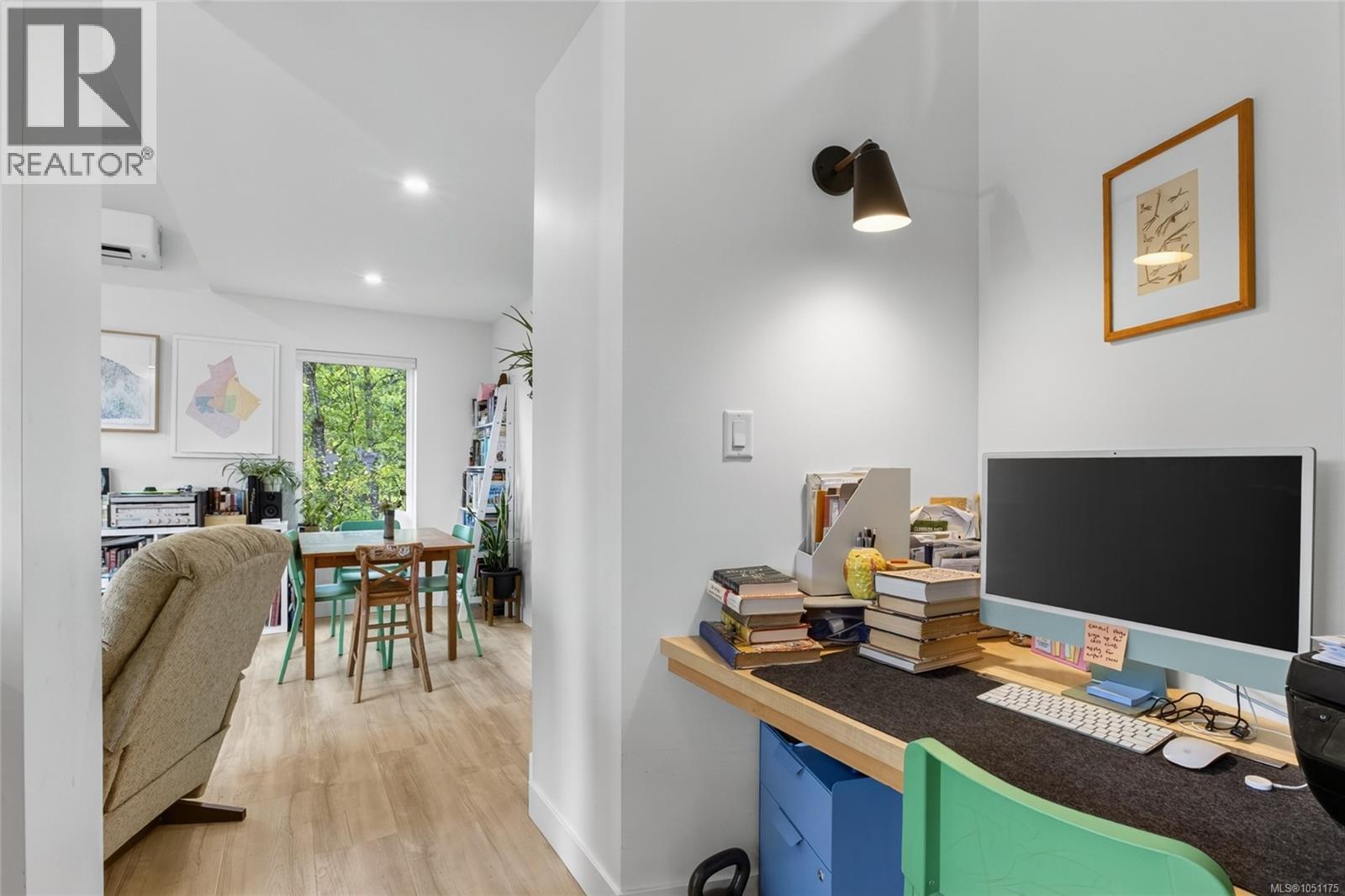 2522 Dunsmuir Ave - 15
